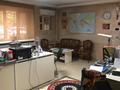 Свободное назначение · 49 м² за 1 млн ₸ в Алматы, Алмалинский р-н — фото 4