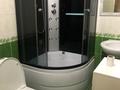 Свободное назначение · 49 м² за 1 млн ₸ в Алматы, Алмалинский р-н — фото 6