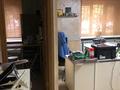 Свободное назначение · 49 м² за 1 млн ₸ в Алматы, Алмалинский р-н — фото 7