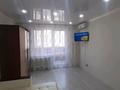 1-комнатная квартира · 36 м² · 3/9 этаж, 5 мик 14 за 110 000 ₸ в Аксае