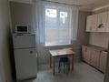 1-комнатная квартира · 36 м² · 3/9 этаж, 5 мик 14 за 110 000 ₸ в Аксае — фото 3