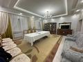 Отдельный дом · 4 комнаты · 150 м² · 12 сот., Жумыскер, ул. Сатан Шореева 49 за 45 млн ₸ в Атырау