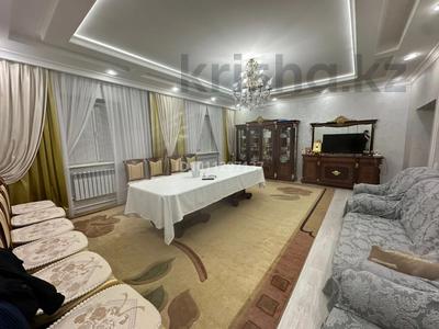 Жеке үй · 4 бөлме · 150 м² · 12 жүзд., Жумыскер, ул. Сатан Шореева 49, бағасы: 45 млн ₸ в Атырау