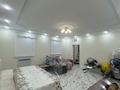 Отдельный дом · 4 комнаты · 150 м² · 12 сот., Жумыскер, ул. Сатан Шореева 49 за 45 млн ₸ в Атырау — фото 23