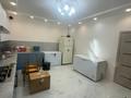 Отдельный дом · 4 комнаты · 150 м² · 12 сот., Жумыскер, ул. Сатан Шореева 49 за 45 млн ₸ в Атырау — фото 27