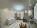 Отдельный дом · 4 комнаты · 150 м² · 12 сот., Жумыскер, ул. Сатан Шореева 49 за 45 млн ₸ в Атырау — фото 24