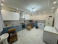Отдельный дом · 4 комнаты · 150 м² · 12 сот., Жумыскер, ул. Сатан Шореева 49 за 45 млн ₸ в Атырау — фото 22