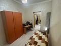 Отдельный дом · 4 комнаты · 150 м² · 12 сот., Жумыскер, ул. Сатан Шореева 49 за 45 млн ₸ в Атырау — фото 13