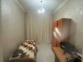 Отдельный дом · 4 комнаты · 150 м² · 12 сот., Жумыскер, ул. Сатан Шореева 49 за 45 млн ₸ в Атырау — фото 14
