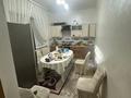 Отдельный дом · 4 комнаты · 150 м² · 12 сот., Жумыскер, ул. Сатан Шореева 49 за 45 млн ₸ в Атырау — фото 15