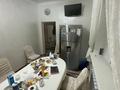 Отдельный дом · 4 комнаты · 150 м² · 12 сот., Жумыскер, ул. Сатан Шореева 49 за 45 млн ₸ в Атырау — фото 16