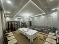 Отдельный дом · 4 комнаты · 150 м² · 12 сот., Жумыскер, ул. Сатан Шореева 49 за 45 млн ₸ в Атырау — фото 2