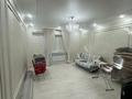 Отдельный дом · 4 комнаты · 150 м² · 12 сот., Жумыскер, ул. Сатан Шореева 49 за 45 млн ₸ в Атырау — фото 6