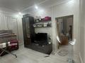Отдельный дом · 4 комнаты · 150 м² · 12 сот., Жумыскер, ул. Сатан Шореева 49 за 45 млн ₸ в Атырау — фото 5