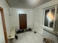 Отдельный дом · 4 комнаты · 150 м² · 12 сот., Жумыскер, ул. Сатан Шореева 49 за 45 млн ₸ в Атырау — фото 18