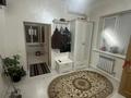 Отдельный дом · 4 комнаты · 150 м² · 12 сот., Жумыскер, ул. Сатан Шореева 49 за 45 млн ₸ в Атырау — фото 19