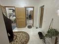 Отдельный дом · 4 комнаты · 150 м² · 12 сот., Жумыскер, ул. Сатан Шореева 49 за 45 млн ₸ в Атырау — фото 20