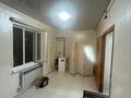 Отдельный дом · 4 комнаты · 150 м² · 12 сот., Жумыскер, ул. Сатан Шореева 49 за 45 млн ₸ в Атырау — фото 21