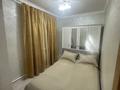 Отдельный дом · 4 комнаты · 150 м² · 12 сот., Жумыскер, ул. Сатан Шореева 49 за 45 млн ₸ в Атырау — фото 9