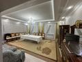 Отдельный дом · 4 комнаты · 150 м² · 12 сот., Жумыскер, ул. Сатан Шореева 49 за 45 млн ₸ в Атырау — фото 4
