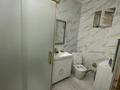 Отдельный дом · 4 комнаты · 150 м² · 12 сот., Жумыскер, ул. Сатан Шореева 49 за 45 млн ₸ в Атырау — фото 11
