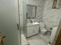 Отдельный дом · 4 комнаты · 150 м² · 12 сот., Жумыскер, ул. Сатан Шореева 49 за 45 млн ₸ в Атырау — фото 12