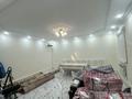 Отдельный дом · 4 комнаты · 150 м² · 12 сот., Жумыскер, ул. Сатан Шореева 49 за 45 млн ₸ в Атырау — фото 25
