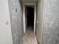 1-комнатная квартира, 31 м², 1/5 этаж, Мкр Самал 40 за 10.2 млн 〒 в Талдыкоргане — фото 5