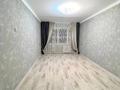 1-комнатная квартира, 31 м², 1/5 этаж, Мкр Самал 40 за 10.2 млн 〒 в Талдыкоргане