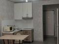 1-комнатная квартира · 30 м² · 2/9 этаж, мкр Шугыла 340/3 — пр.Алатау-Абая за 21 млн ₸ в Алматы, Наурызбайский р-н — фото 2