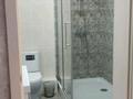 1-комнатная квартира · 30 м² · 2/9 этаж, мкр Шугыла 340/3 — пр.Алатау-Абая за 21 млн ₸ в Алматы, Наурызбайский р-н — фото 3