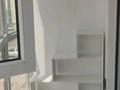 1-комнатная квартира · 30 м² · 2/9 этаж, мкр Шугыла 340/3 — пр.Алатау-Абая за 21 млн ₸ в Алматы, Наурызбайский р-н — фото 5