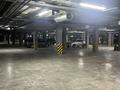 3-бөлмелі пәтер · 106.63 м² · 9/12 қабат, Турар Рыскулов 18 — Кайсенова, бағасы: 75.2 млн ₸ в Астане, Есильский р-н — фото 11