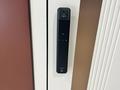 3-бөлмелі пәтер · 106.63 м² · 9/12 қабат, Турар Рыскулов 18 — Кайсенова, бағасы: 75.2 млн ₸ в Астане, Есильский р-н — фото 12