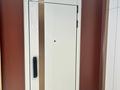 3-бөлмелі пәтер · 106.63 м² · 9/12 қабат, Турар Рыскулов 18 — Кайсенова, бағасы: 75.2 млн ₸ в Астане, Есильский р-н — фото 13