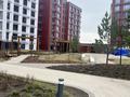 3-бөлмелі пәтер · 106.63 м² · 9/12 қабат, Турар Рыскулов 18 — Кайсенова, бағасы: 75.2 млн ₸ в Астане, Есильский р-н — фото 14