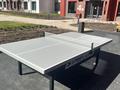 3-бөлмелі пәтер · 106.63 м² · 9/12 қабат, Турар Рыскулов 18 — Кайсенова, бағасы: 75.2 млн ₸ в Астане, Есильский р-н — фото 17