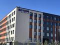 3-бөлмелі пәтер · 106.63 м² · 9/12 қабат, Турар Рыскулов 18 — Кайсенова, бағасы: 75.2 млн ₸ в Астане, Есильский р-н — фото 21