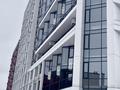 3-бөлмелі пәтер · 106.63 м² · 9/12 қабат, Турар Рыскулов 18 — Кайсенова, бағасы: 75.2 млн ₸ в Астане, Есильский р-н — фото 3