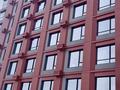 3-бөлмелі пәтер · 106.63 м² · 9/12 қабат, Турар Рыскулов 18 — Кайсенова, бағасы: 75.2 млн ₸ в Астане, Есильский р-н — фото 4