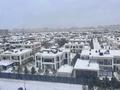 3-бөлмелі пәтер · 106.63 м² · 9/12 қабат, Турар Рыскулов 18 — Кайсенова, бағасы: 75.2 млн ₸ в Астане, Есильский р-н — фото 5