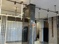 3-бөлмелі пәтер · 106.63 м² · 9/12 қабат, Турар Рыскулов 18 — Кайсенова, бағасы: 75.2 млн ₸ в Астане, Есильский р-н — фото 8