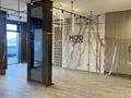 3-бөлмелі пәтер · 106.63 м² · 9/12 қабат, Турар Рыскулов 18 — Кайсенова, бағасы: 75.2 млн ₸ в Астане, Есильский р-н — фото 9