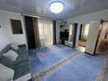 2-бөлмелі пәтер · 49.4 м² · 5/6 қабат, Автомобильная 18А, бағасы: 21 млн ₸ в Костанае