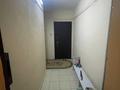 2-бөлмелі пәтер · 49.4 м² · 5/6 қабат, Автомобильная 18А, бағасы: 21 млн ₸ в Костанае — фото 12