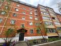 2-бөлмелі пәтер · 49.4 м² · 5/6 қабат, Автомобильная 18А, бағасы: 21 млн ₸ в Костанае — фото 15