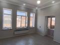 Отдельный дом · 5 комнат · 200 м² · 6 сот., Көкбастау — Көкбастау за 48 млн ₸ в Каскелене