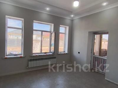 Жеке үй · 5 бөлме · 200 м² · 6 жүзд., Көкбастау — Көкбастау, бағасы: 48 млн ₸ в Каскелене
