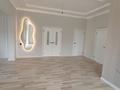 Отдельный дом · 5 комнат · 200 м² · 6 сот., Көкбастау — Көкбастау за 48 млн ₸ в Каскелене — фото 10