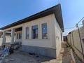 Отдельный дом · 5 комнат · 200 м² · 6 сот., Көкбастау — Көкбастау за 48 млн ₸ в Каскелене — фото 11